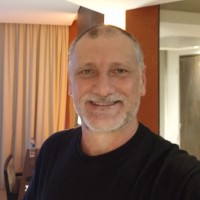 Eduardo Díaz