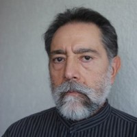 Felipe Martinez