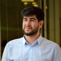 Mustafa D.