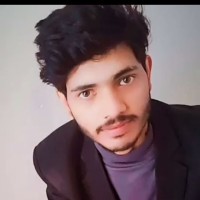 Mohan Sharma