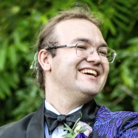 Nathen Hula