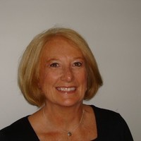 Connie Harper