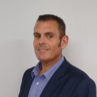 Daniel Mastroianni