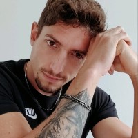 Florian Jacquet