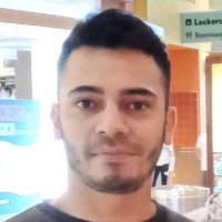 marcelo elias cabral