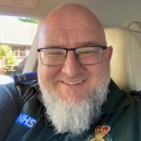 Gary Price