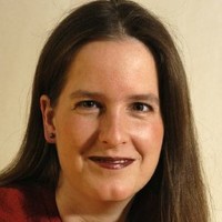 Maren Ihle