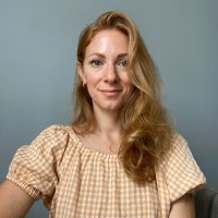 Katie Neglia