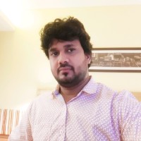 Abhijeet Dutta