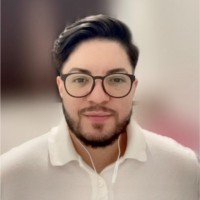 Lucca Ribeiro 🏳️⚧️