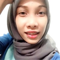 Siti Nur Zulaikha Binti Norazlin