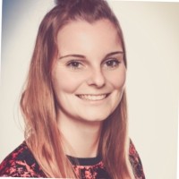 Alena H.