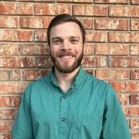 Aaron Walling, DPT