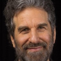 Warren Lehrer