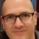 Stefan Bosmans