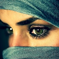 Ashifa Latif