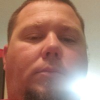 Mark Stracener