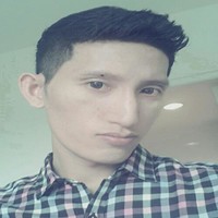 Narathon Wannathong