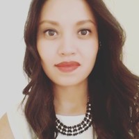 Karla Villarreal Torres