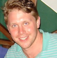 Will Grosvenor