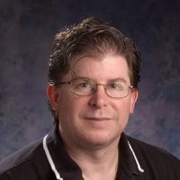 Michael Kasen