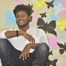 Ratnadeep Rajkumar
