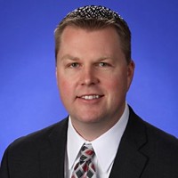 Nathan L. Bradds