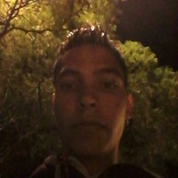 Bruno Luiz Da Silva