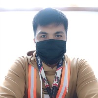Efren Jr. Rafael