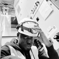 Listowel Owusu