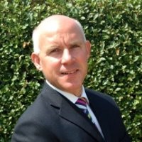 Paul Rowland