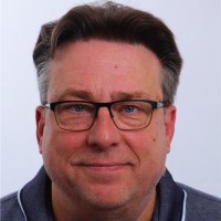 Jürgen Dr. Med. Kluth