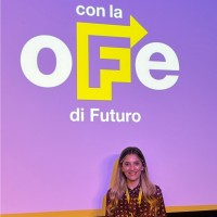 Roberta Ciano