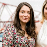 Rebecca B. Cupertino