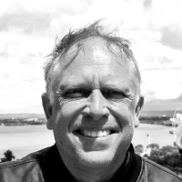 Andrew Prior