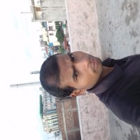 Abhishek Kumar