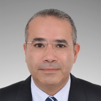 Sameh Schoeib