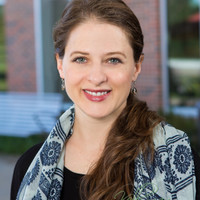 Carol Elk