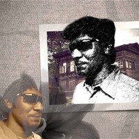 Samuel Jayaprakash