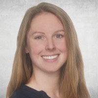 Nicole Gearhart