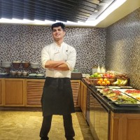 Aditya Purohit
