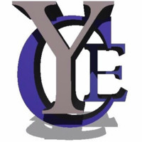 YCE Training Center