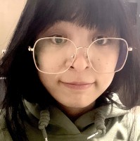余凯静