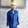 Niyonshuti Samuel