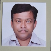 Vijaykumar Biraje