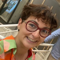 Diana COELHO • Crédit Agricole Brie Picardie