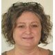 Annette Veiglin