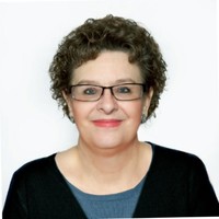Kim Barth