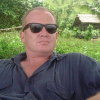Adam Elliott