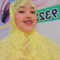Nimco Ahmed
